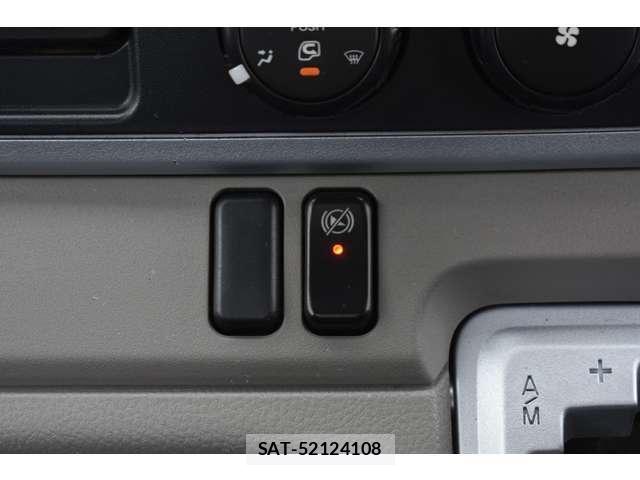 Mitsubishi CANTER 2017-12 8098393-20