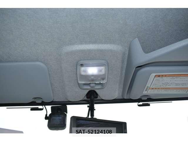 Mitsubishi CANTER 2017-12 8098393-22