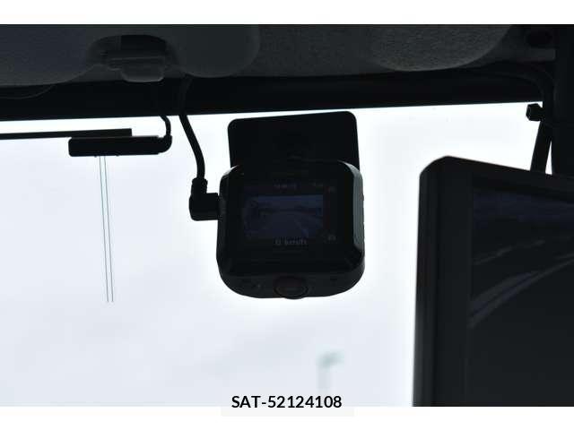 Mitsubishi CANTER 2017-12 8098393-23