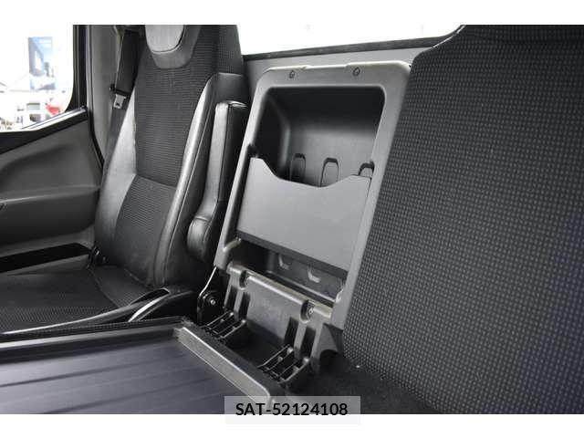 Mitsubishi CANTER 2017-12 8098393-24