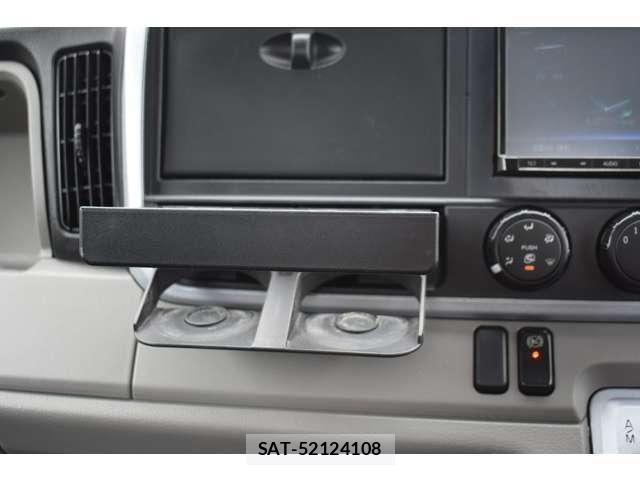 Mitsubishi CANTER 2017-12 8098393-25