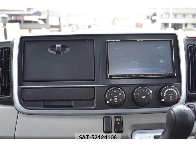 Mitsubishi CANTER 2017-12 8098393-26