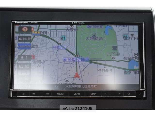Mitsubishi CANTER 2017-12 8098393-3