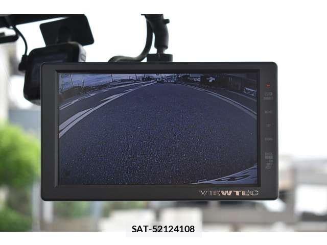 Mitsubishi CANTER 2017-12 8098393-5