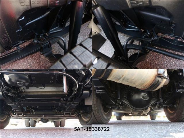 Mitsubishi CANTER 2019-07 8098394-16