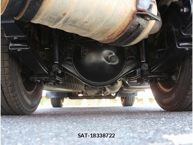 Mitsubishi CANTER 2019-07 8098394-28