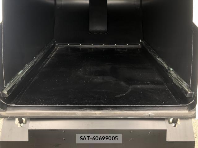 Mitsubishi CANTER 2026-03 8098389-19