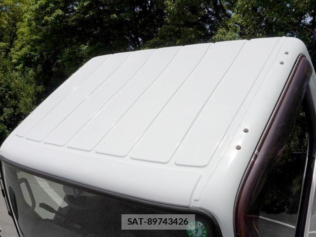 Mitsubishi CANTER 2014-07 8098395-13