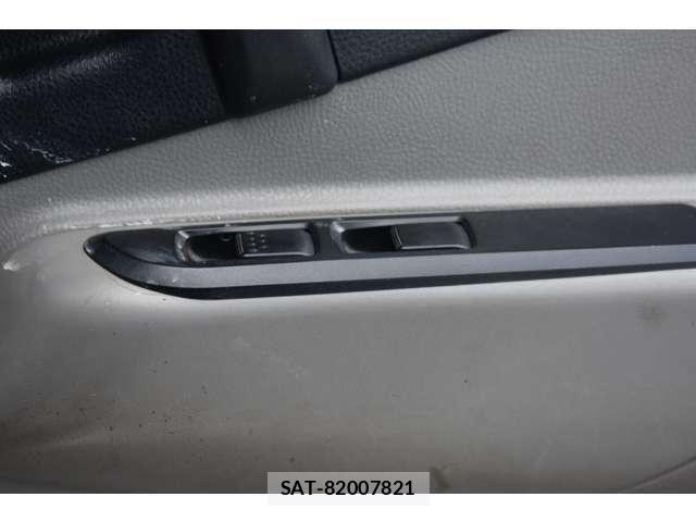 Mitsubishi CANTER 2017-01 8098397-9