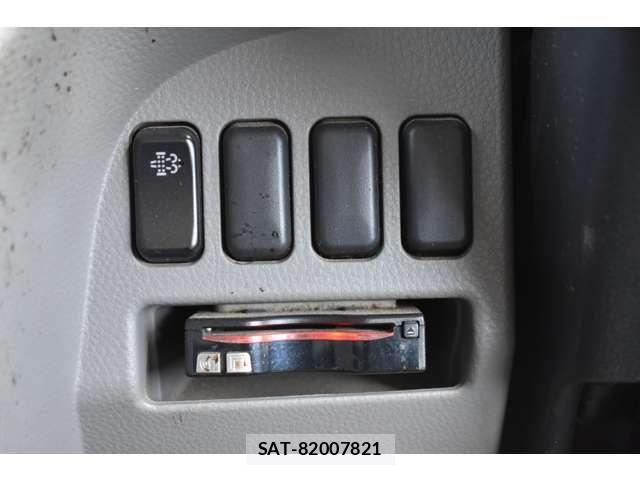 Mitsubishi CANTER 2017-01 8098397-20