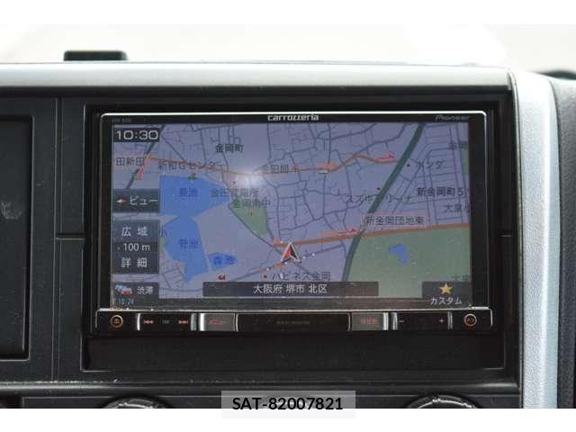 Mitsubishi CANTER 2017-01 8098397-23