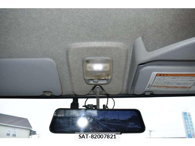 Mitsubishi CANTER 2017-01 8098397-27