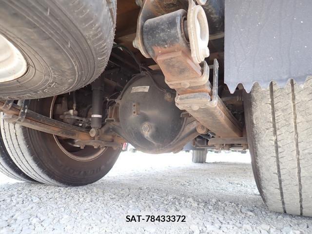 Mitsubishi CANTER 2023-06 8098391-21