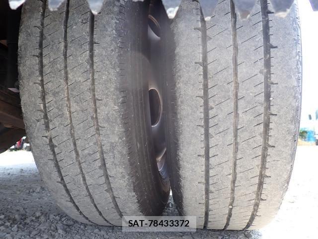 Mitsubishi CANTER 2023-06 8098391-22