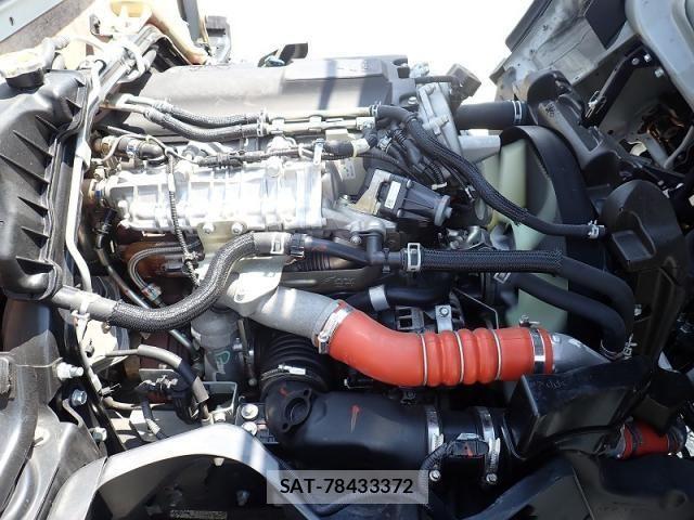 Mitsubishi CANTER 2023-06 8098391-23