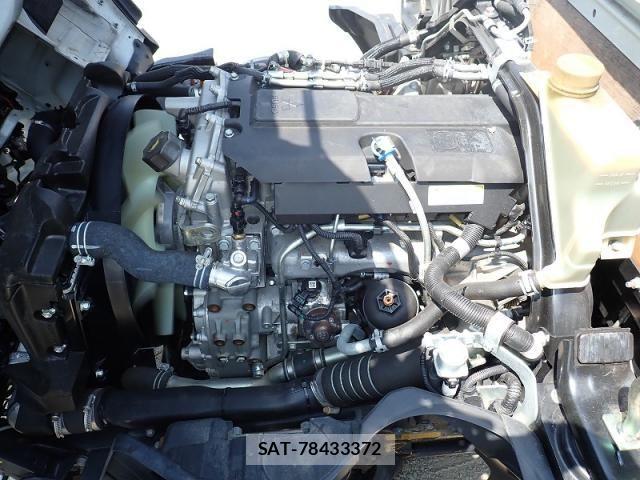 Mitsubishi CANTER 2023-06 8098391-24