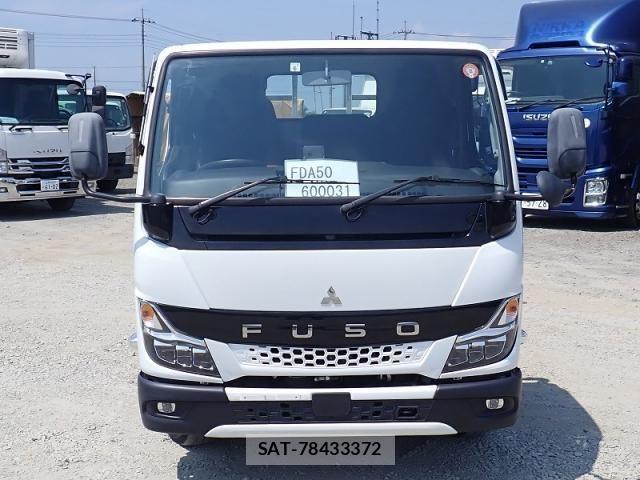 Mitsubishi CANTER 2023-06 8098391-4