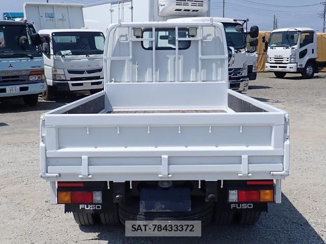Mitsubishi CANTER 2023-06 8098391-5