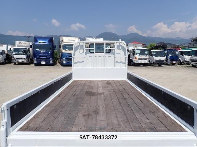 Mitsubishi CANTER 2023-06 8098391-6
