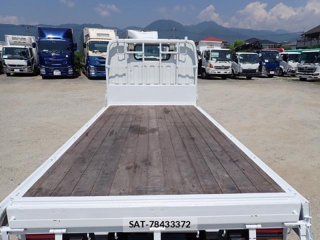 Mitsubishi CANTER 2023-06 8098391-7