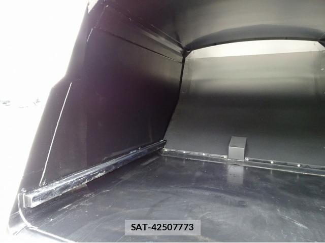 Mitsubishi CANTER 2026-03 8098390-15