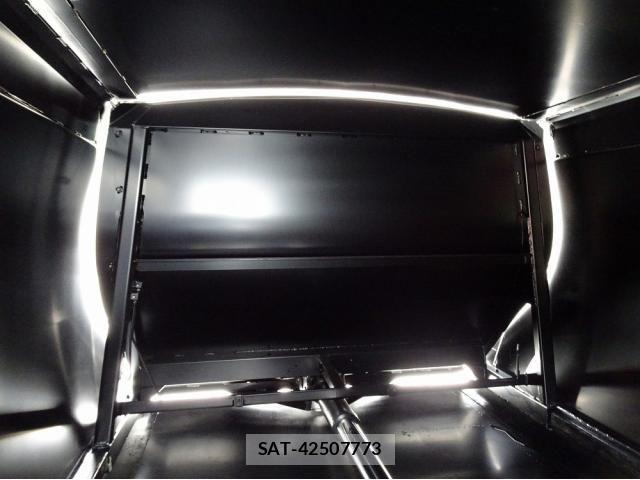 Mitsubishi CANTER 2026-03 8098390-20