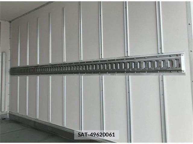 Mitsubishi CANTER 2026-07 8129296-14