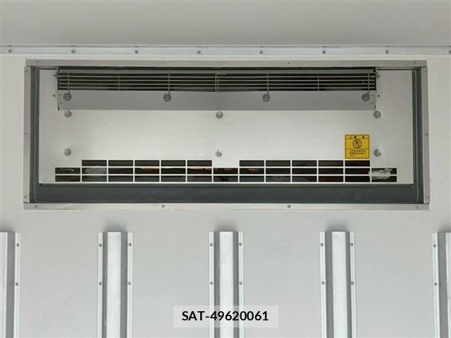 Mitsubishi CANTER 2026-07 8129296-15