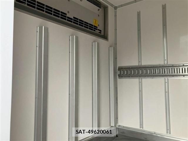 Mitsubishi CANTER 2026-07 8129296-16