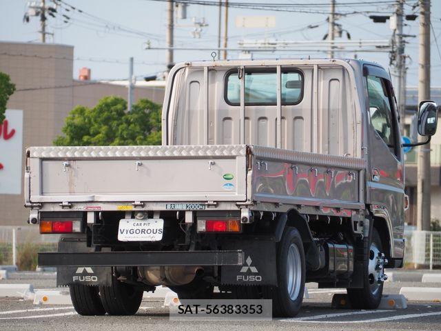 Mitsubishi CANTER 2012-08 8129300-12