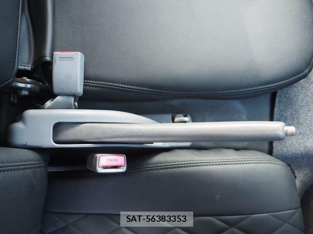 Mitsubishi CANTER 2012-08 8129300-16