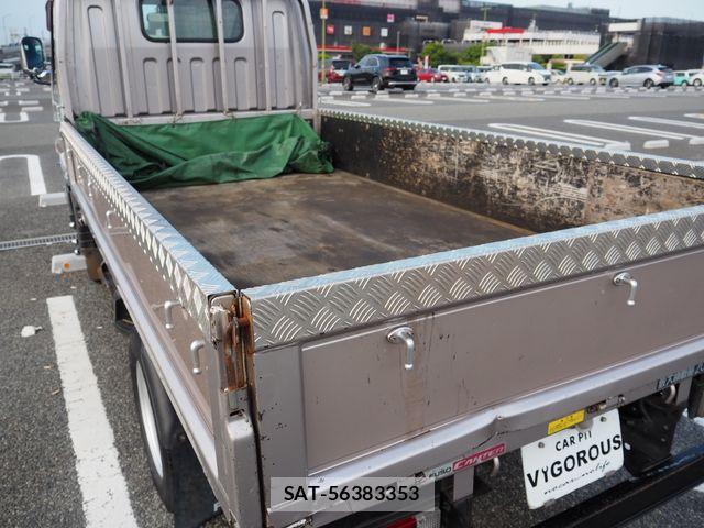 Mitsubishi CANTER 2012-08 8129300-25