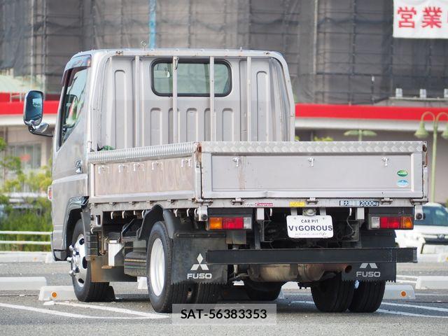 Mitsubishi CANTER 2012-08 8129300-2