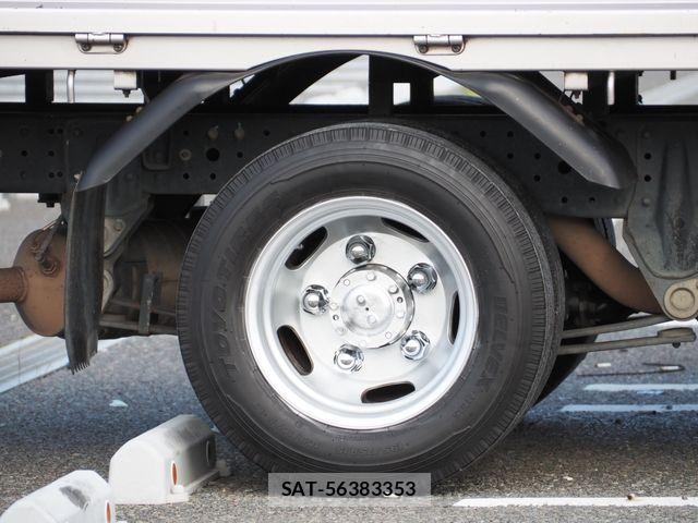 Mitsubishi CANTER 2012-08 8129300-6