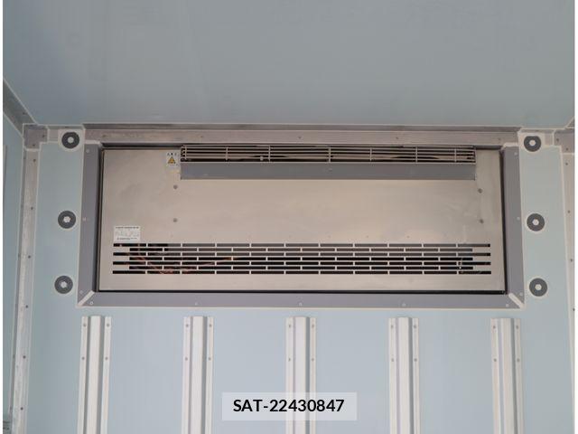 Mitsubishi CANTER 2025-07 8145551-12
