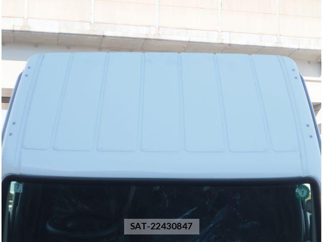 Mitsubishi CANTER 2025-07 8145551-27
