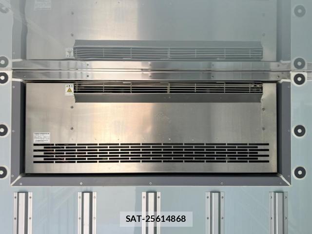 Mitsubishi CANTER 2025-02 8145552-9