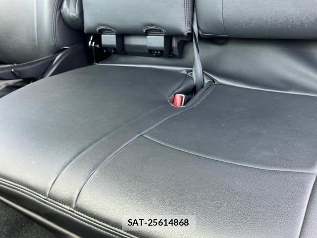 Mitsubishi CANTER 2025-02 8145552-16