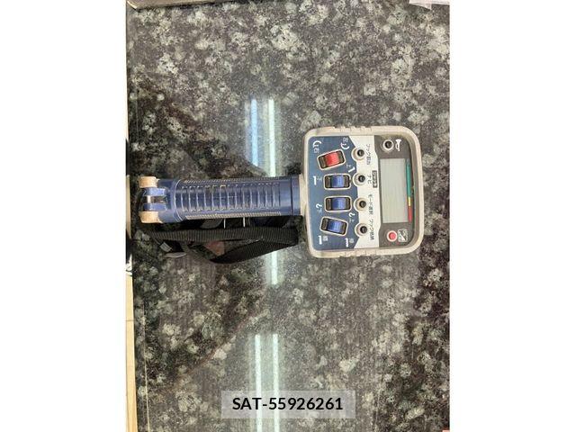 Mitsubishi CANTER 2018-05 8145556-14
