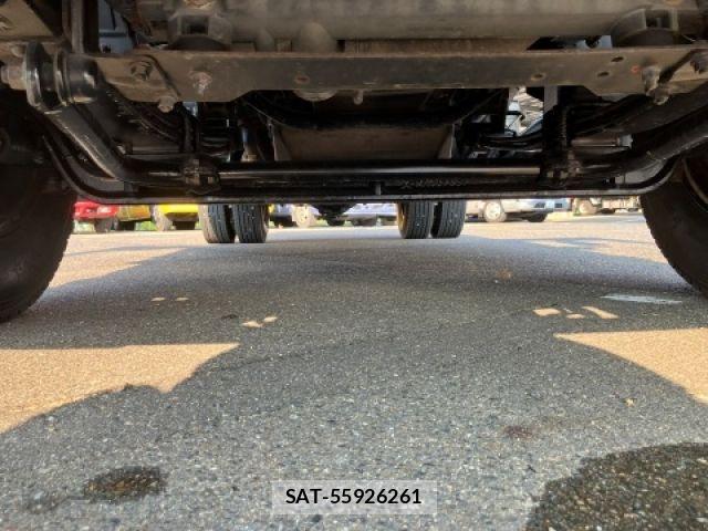 Mitsubishi CANTER 2018-05 8145556-16