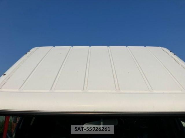 Mitsubishi CANTER 2018-05 8145556-22