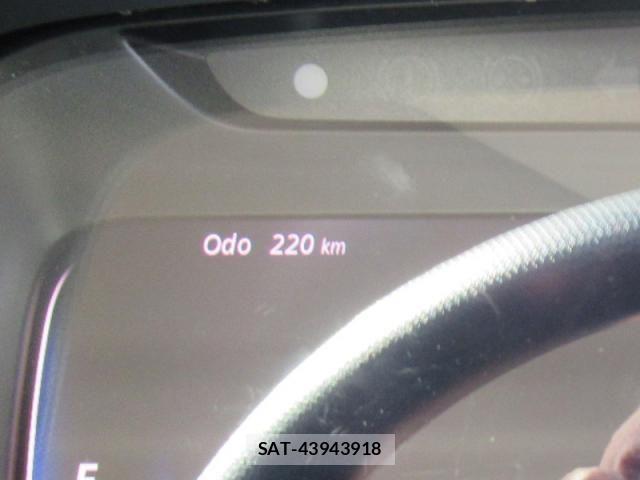 Mitsubishi CANTER 2026-04 8158107-20