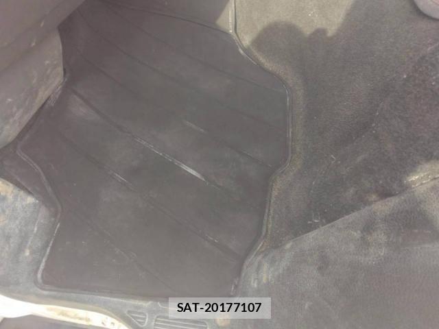 Mitsubishi CANTER 2019-03 8158119-27