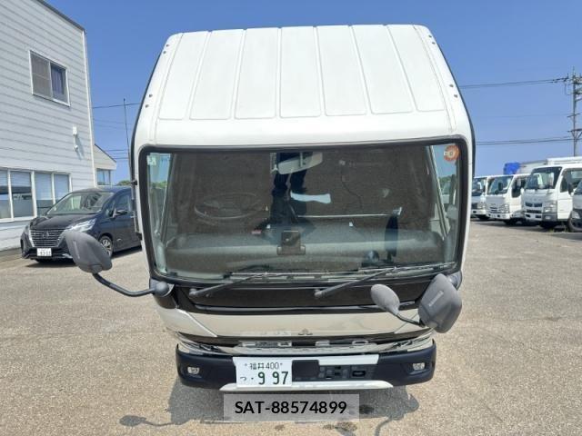 Mitsubishi CANTER 2023-03 8158110-10