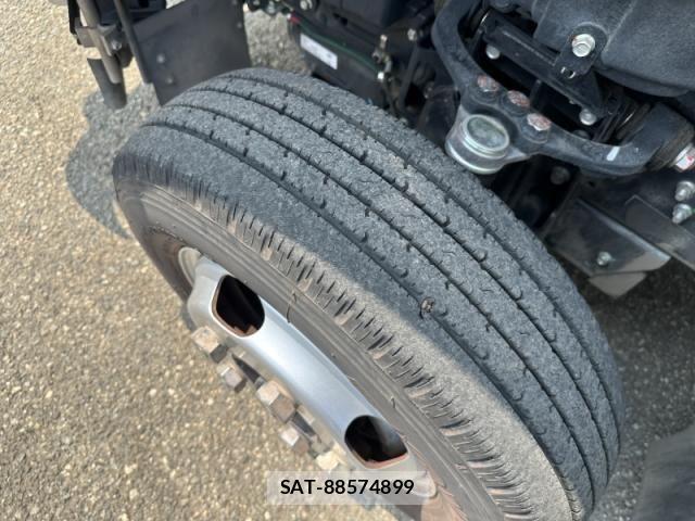 Mitsubishi CANTER 2023-03 8158110-20