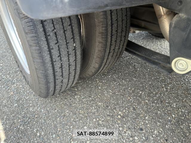 Mitsubishi CANTER 2023-03 8158110-22