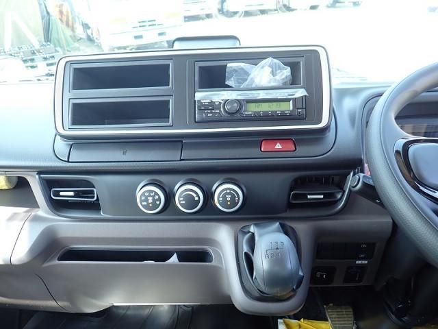 Mitsubishi CANTER 2026-02 8186331-11