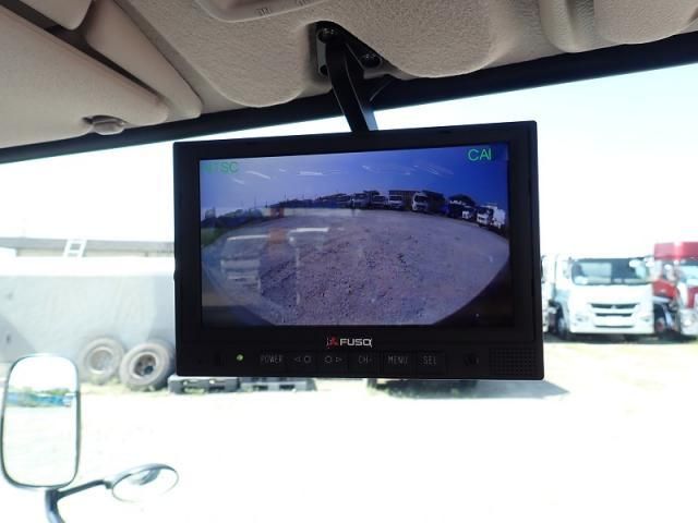 Mitsubishi CANTER 2026-02 8186331-14