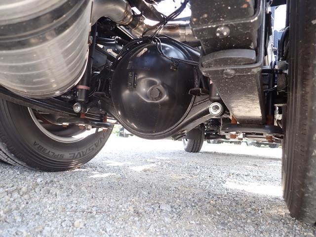 Mitsubishi CANTER 2026-02 8186331-19