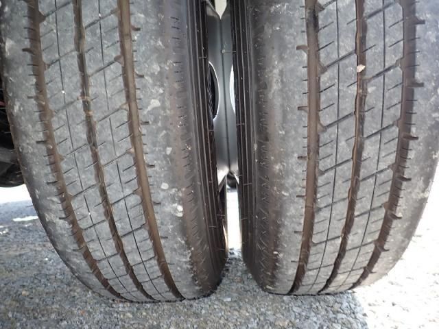 Mitsubishi CANTER 2026-02 8186331-20